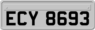 ECY8693