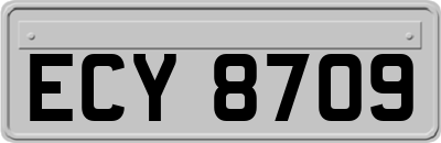 ECY8709