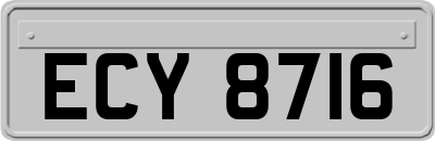 ECY8716