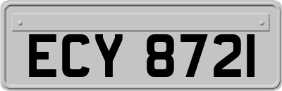 ECY8721