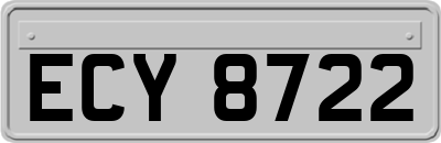 ECY8722