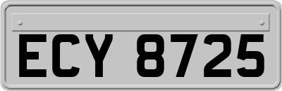 ECY8725
