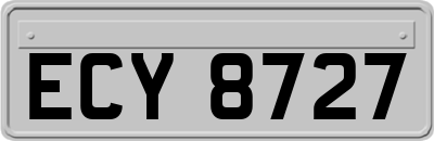 ECY8727