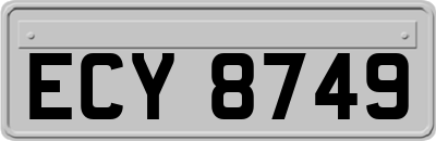 ECY8749