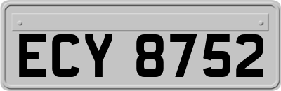 ECY8752