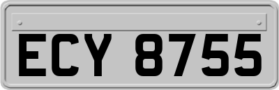 ECY8755