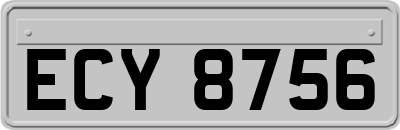 ECY8756