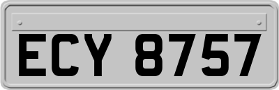 ECY8757
