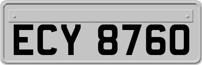 ECY8760