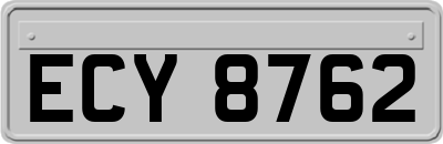 ECY8762