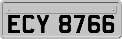 ECY8766
