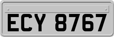 ECY8767