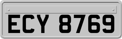 ECY8769