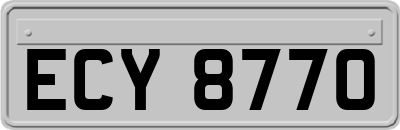 ECY8770