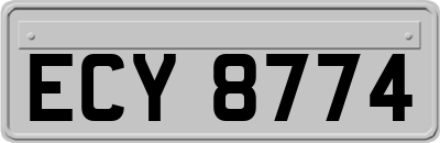ECY8774