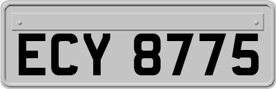 ECY8775
