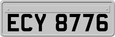 ECY8776