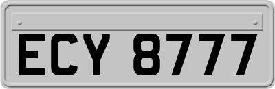 ECY8777