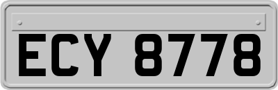ECY8778
