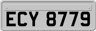 ECY8779