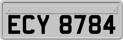 ECY8784