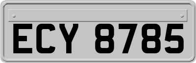 ECY8785