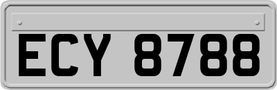 ECY8788