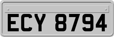 ECY8794