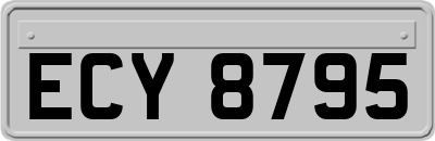 ECY8795