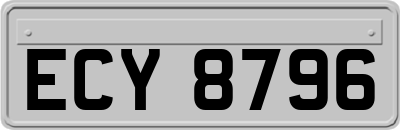 ECY8796