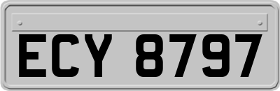 ECY8797