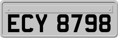 ECY8798