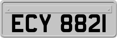 ECY8821