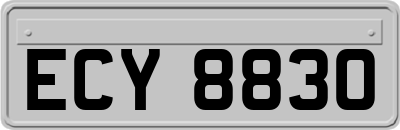ECY8830