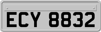 ECY8832