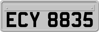 ECY8835