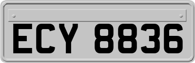 ECY8836