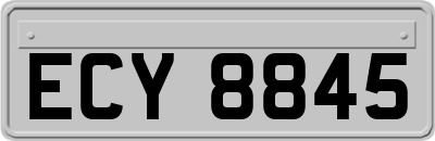 ECY8845