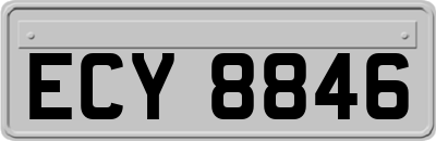 ECY8846