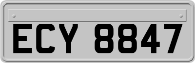 ECY8847