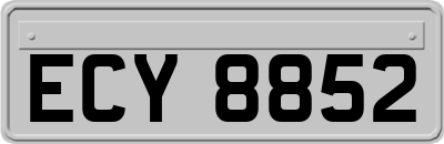 ECY8852