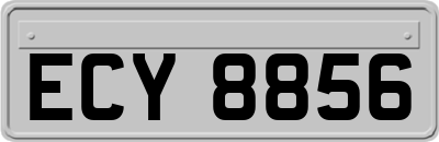 ECY8856