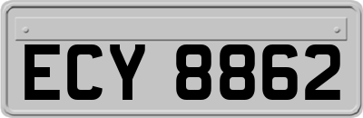 ECY8862