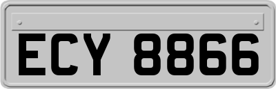 ECY8866