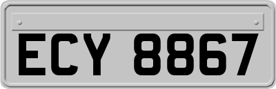ECY8867