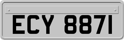 ECY8871
