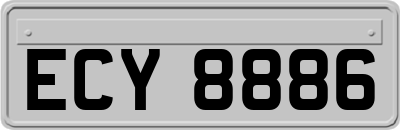 ECY8886