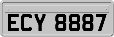ECY8887