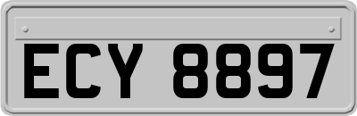 ECY8897