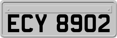 ECY8902